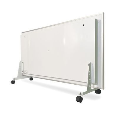 Обігрівач Ecoteplo Terra 1500 ME olive