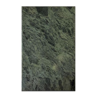 Плитка Серпентинит 1000x290x40 мм