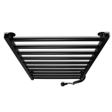 Рушникосушка FLYME EF10R 650 x 900