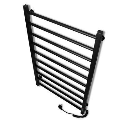 Рушникосушка FLYME EF10R 650 x 900
