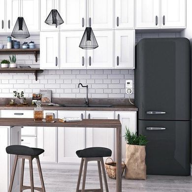 Реле напруги ZUBR R116Y