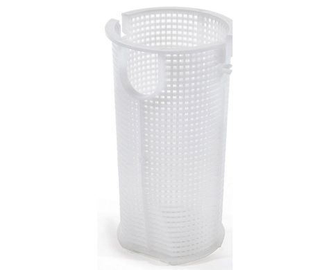 Насос Kripsol Ondina OK-33-B - 7,0 м&sup3;/год