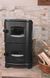 Конвекционная печь &laquo;евро буржуйка&raquo; Duval EM-5150 BL (BLACK EDITION)