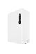 Электрокотел Neon Duos maxi WCSM/WH-30 380В двухконтурный