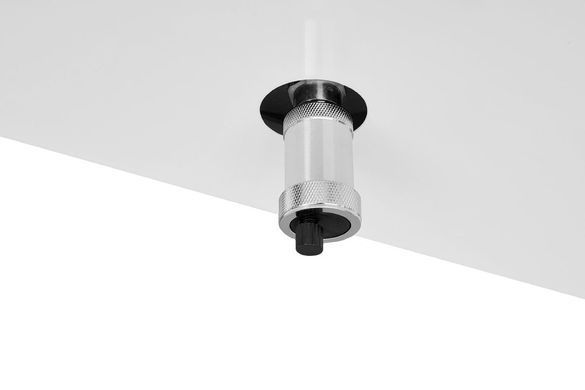 Электрокотел Neon Duos maxi WCSM/WH-30 380В двухконтурный