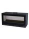 Кассетная топка Bronpi CAIRO 110 BOX