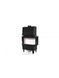 Камінна топка з водяним контуром Defro Home RIVA SM BP SHORT