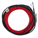 Кабель для теплого пола 4HEAT MiniCable/18-150 | 8,4 м (0,8-1,1 м2)