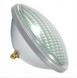 Лампа LED RGB252, AC 12V, 9W, 500LM, PAR56