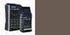 Затирка Litokol X-Color 0-6 24 Argilla Bruciata 3 кг XCL06AGB0063