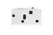 Электрокотел Neon Duos maxi WCSM/WH-30 380В двухконтурный