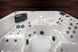 Гидромассажный СПА бассейн COBALT-1 Vortex Spas