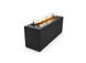 Підлоговий біокамін Render-m1 GlossFire