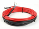Кабель для теплого пола 4HEAT MiniCable/18-150 | 8,4 м (0,8-1,1 м2)