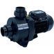 Hayward HCP09101E KNG100 M.B(220В, 15.9 м3/година, 1HP) насос для басейну - водоспаду - фонтану - 77-93-1