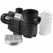 Насос Hayward SP2530XE303E EP 300 IE3 (380 В, 32 м3/ч, 3.0 HP)