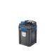 Внешний фильтр BioMaster Thermo 250 - 42737