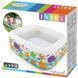 Дитячий надувний басейн Intex 57471 (159х50 см)