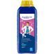 Альгіцид AquaDoctor AC 1 л, пляшка