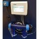 Hydrover Oxymatic Smart Plus 50+pH+CU+redox генератор активного кислорода - OSP50PHCURX