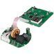 Материнська плата хлоргенератора Aquaviva SR/PC board