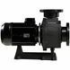 Насос Hayward HCP111503E1 KTB1500 T2.B (380 В, 130 м3/год, 15 HP)