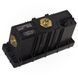 Блок двигуна Hayward SharkVac RCX97400