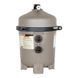 Фільтр Hayward ProGrid DE4820 (22 м3/год, D660)