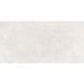 Плитка для террасы Aquaviva Granito Light Gray, 448x898x20 мм