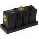 Блок двигуна Hayward SharkVac RCX97400
