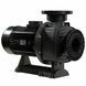 Насос Hayward HCP111503E1 KTB1500 T2.B (380 В, 130 м3/год, 15 HP)