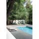 Камінь терасний 60х60х3 см, COSTA/PIETRA LINEA - 522797
