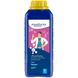 Альгіцид AquaDoctor AC 1 л, пляшка