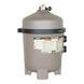 Фільтр Hayward ProGrid DE4820 (22 м3/год, D660)