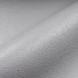 Лайнер ПВХ Renolit Alkorplan  Light Grey 1.65X25