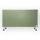 Обігрівач Ecoteplo Terra 1500 ME olive