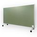 Обігрівач Ecoteplo Terra 1500 ME olive