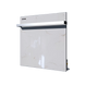 Полотенцесушитель TEPLOCERAMIC TC500BR Мрамор