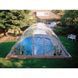 Збірний каркасний басейн Hobby Pool Toscana (600 х 320 х 150 см)
