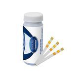 Тестовые полоски&nbsp;Bestway&nbsp;58142&nbsp;3-в-1