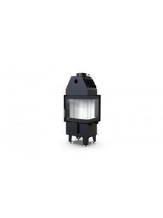 Каминная топка Defro Home INTRA XSM BP Mini