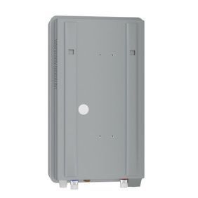 Котел електричний S+K TEKNIX ESPRO, 12 кВт, 380В, до 120 м.кв