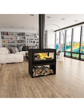 Касетна топка Bronpi CAIRO 90 D BOX