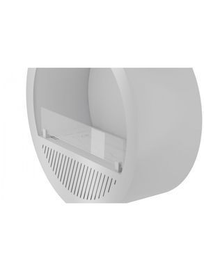 Биокамин Infire INCYRCLE SLIM WALL