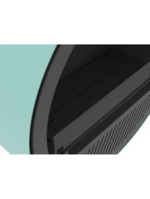 Биокамин Infire INCYRCLE SLIM WALL