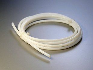 Трубка дозирующая PE системы Hayward EZ-CHEM (GLX-PH-90004)