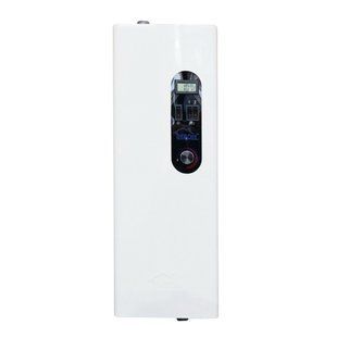 Электрокотел Neon Classic WCS 9 кВт 220/380В