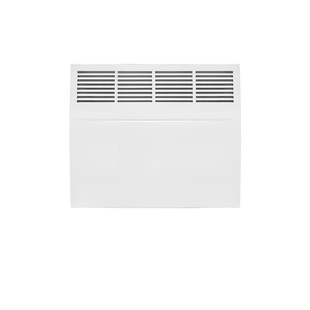 Электроконвектор серии ARCO ряд Smart ЭВНА-1,0/230С2T(мбд) WiFi