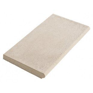 Камень 33 бортовой гамма Rustique bullee - MP33
