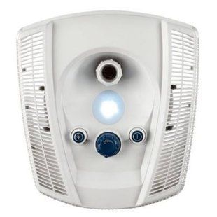 Противоток GSA BADU JET Wave компл. готовой сборки 380В LED white